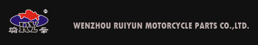 Ruiyun (China) Co.,Ltd