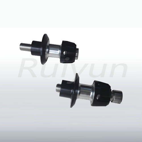 RY-5127