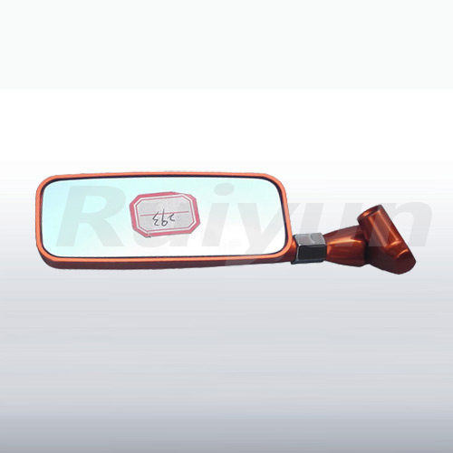 RY-293