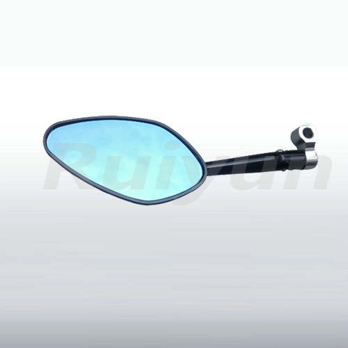 RY-325