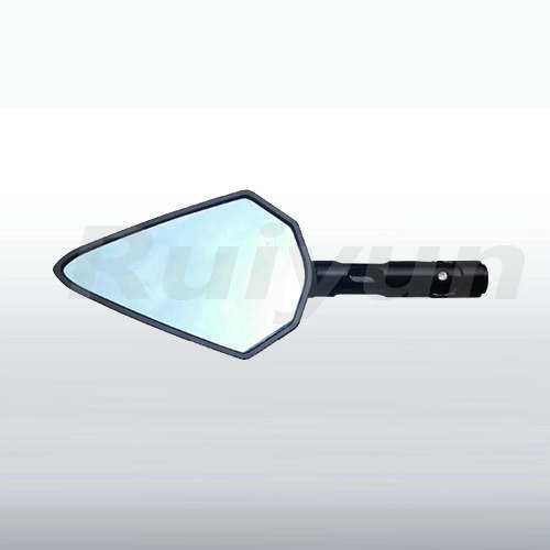 RY-337