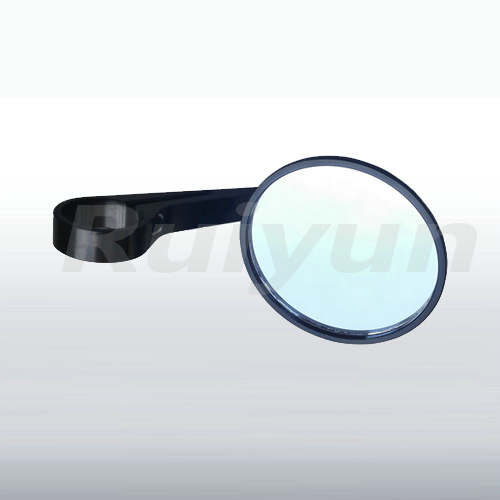RY-344