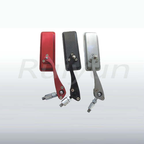 RY210