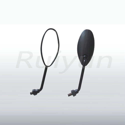 RY219