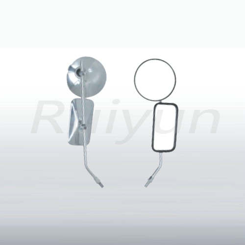 RY250