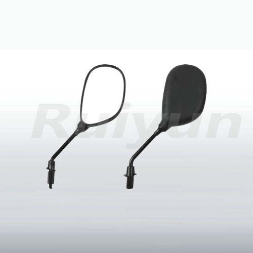 RY058