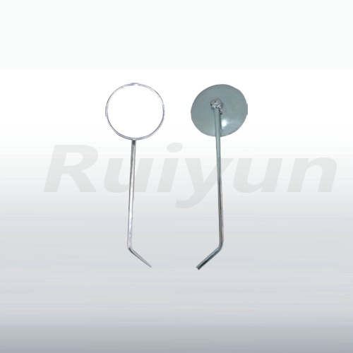 RY180