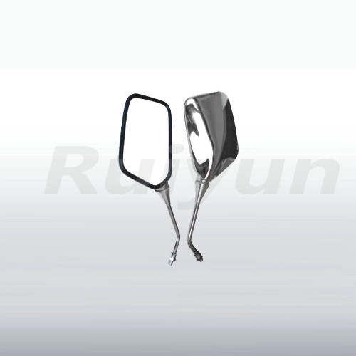 RY203