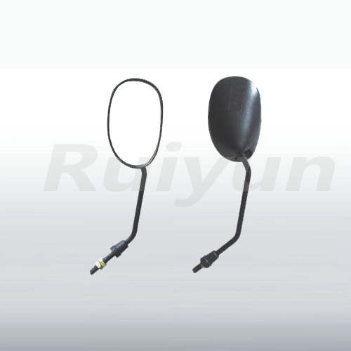 RY226
