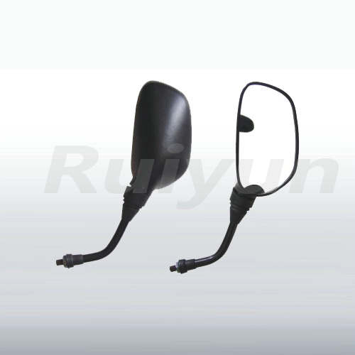 RY230