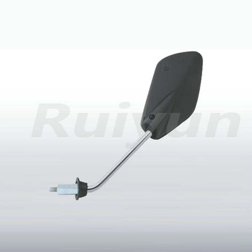 RY271