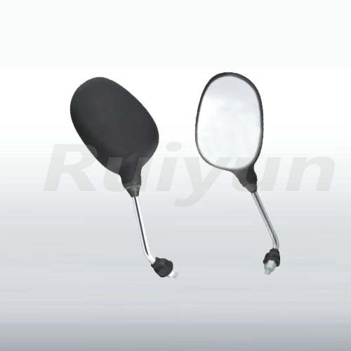 RY-025-B