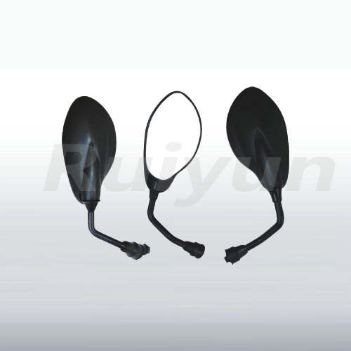 RY-085-B