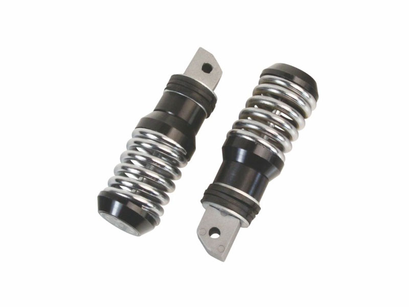 RY-3501-1