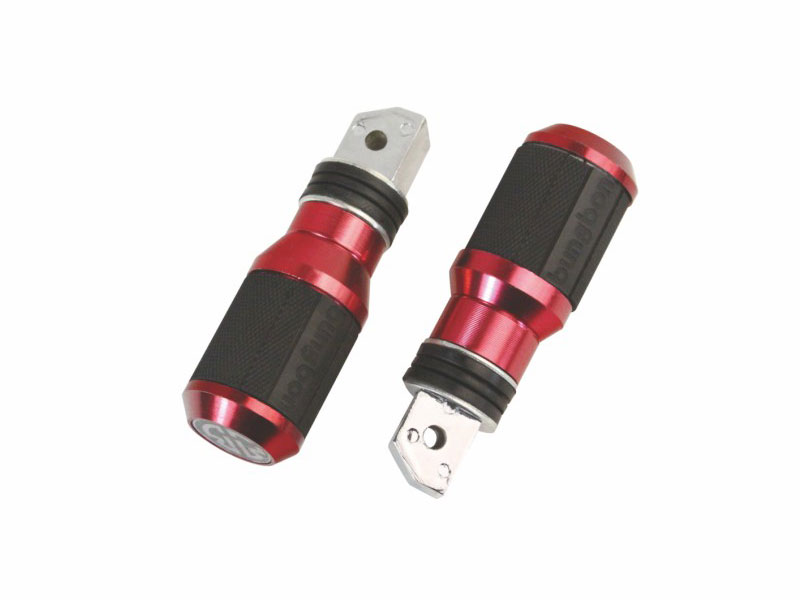 RY-3501-2