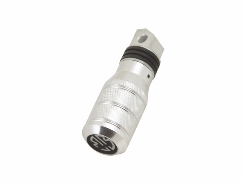 RY-3501-5
