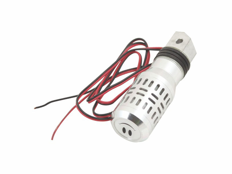 RY-3501-6