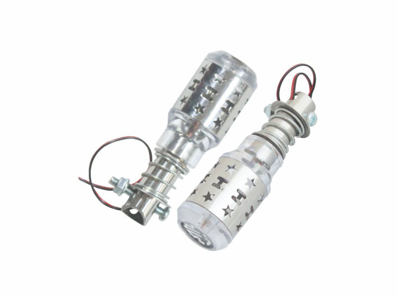 RY-3501-7
