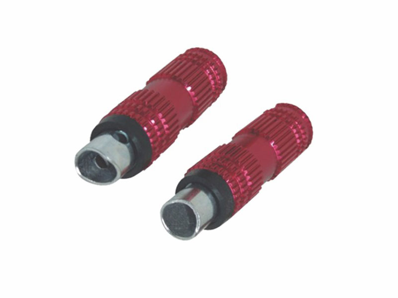 RY-3512