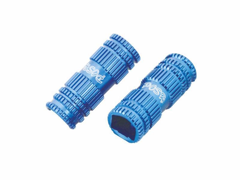 RY-3520