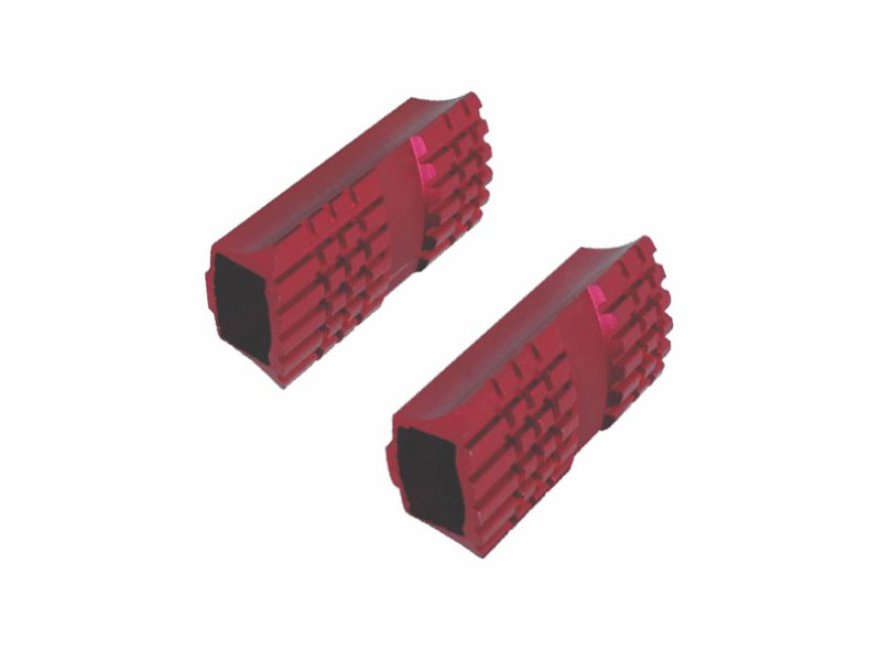 RY-3521
