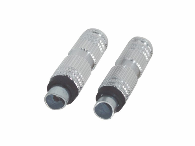 RY-3523