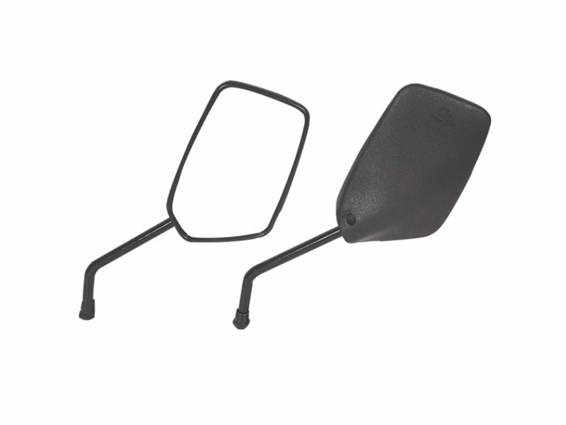 RY-010