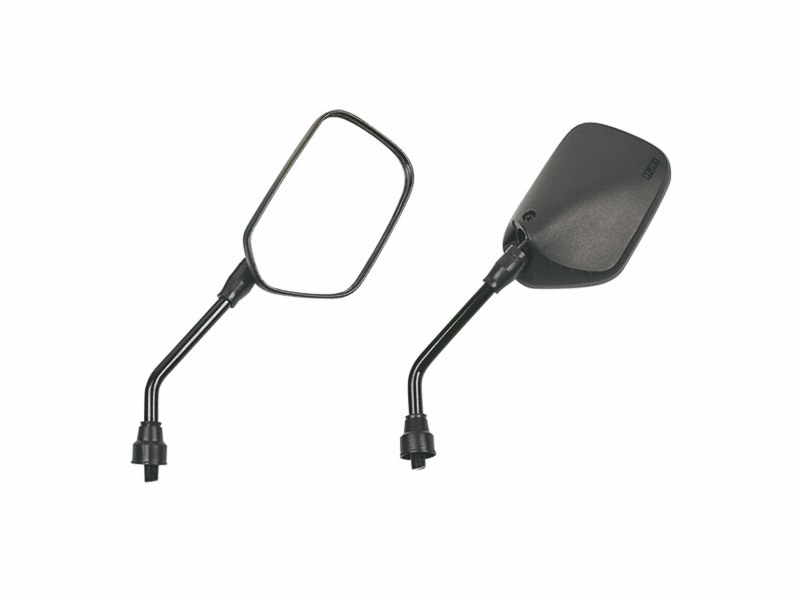 RY-018