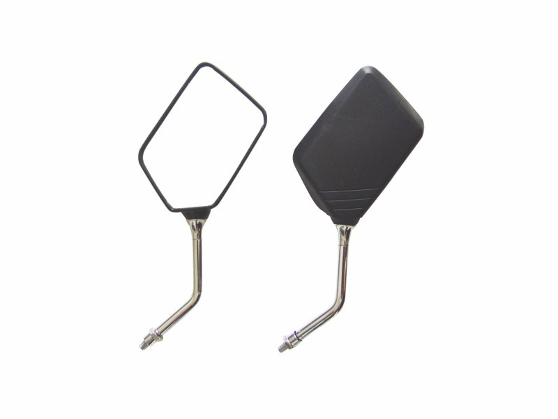 RY-020-B