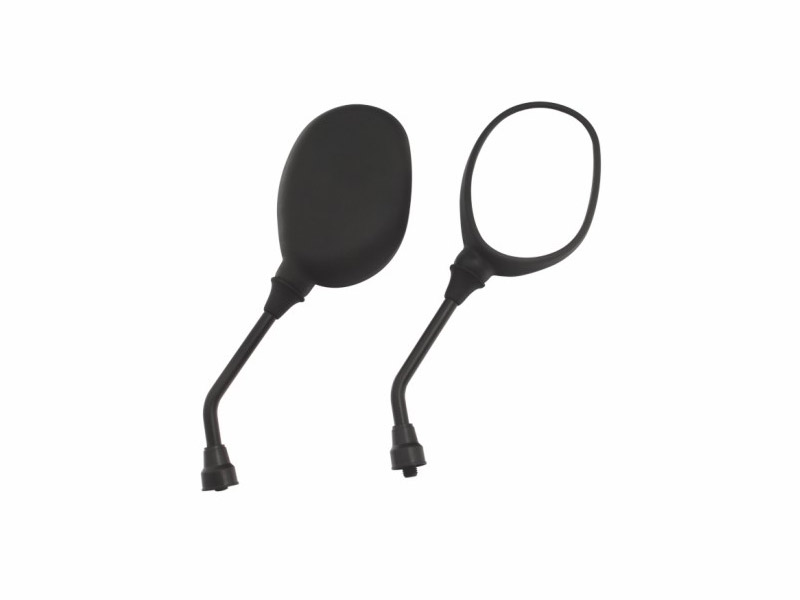 RY-024-C