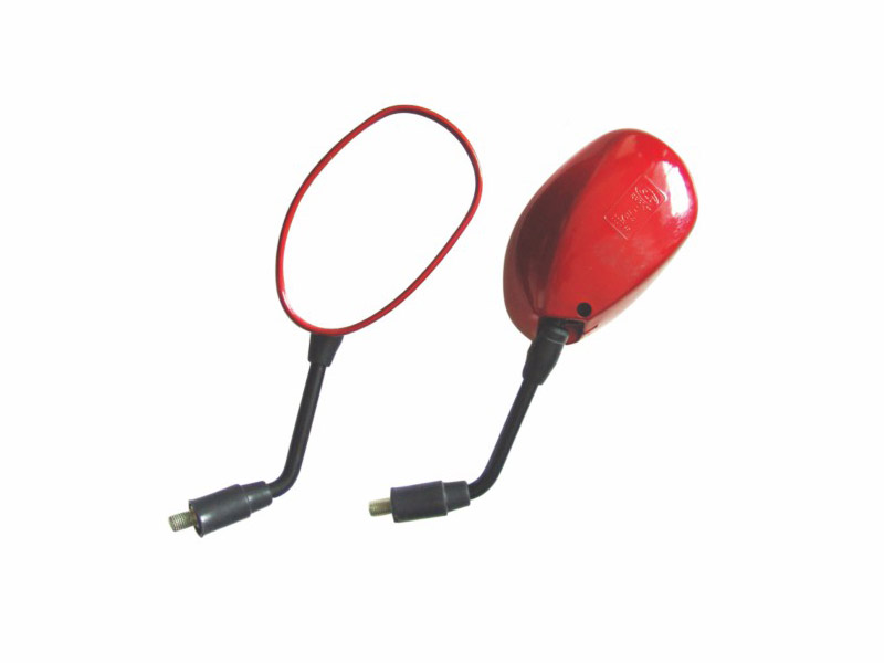 RY-026-B