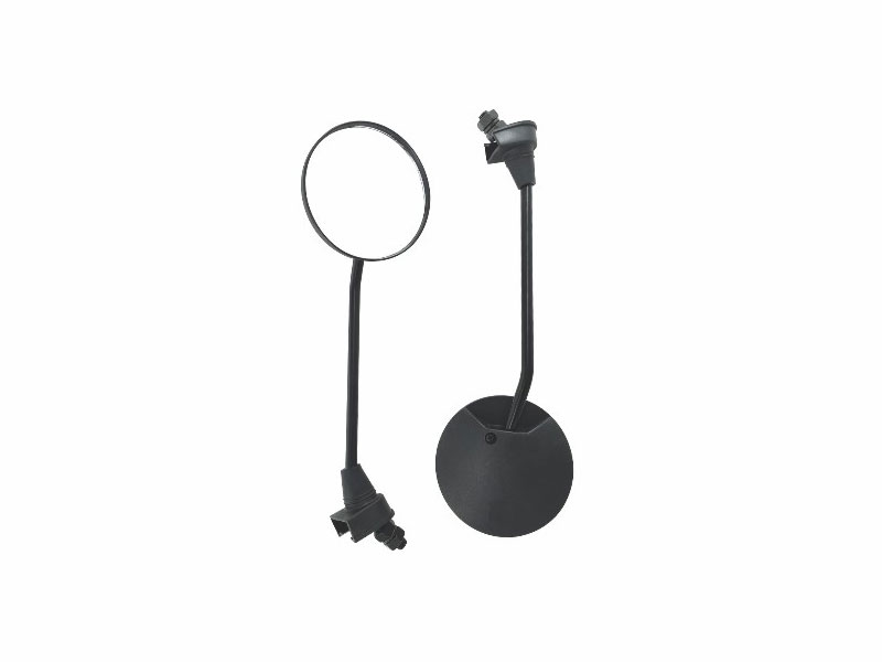 RY-028-A