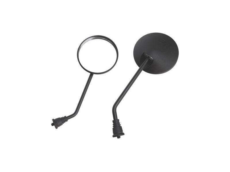RY-028-B