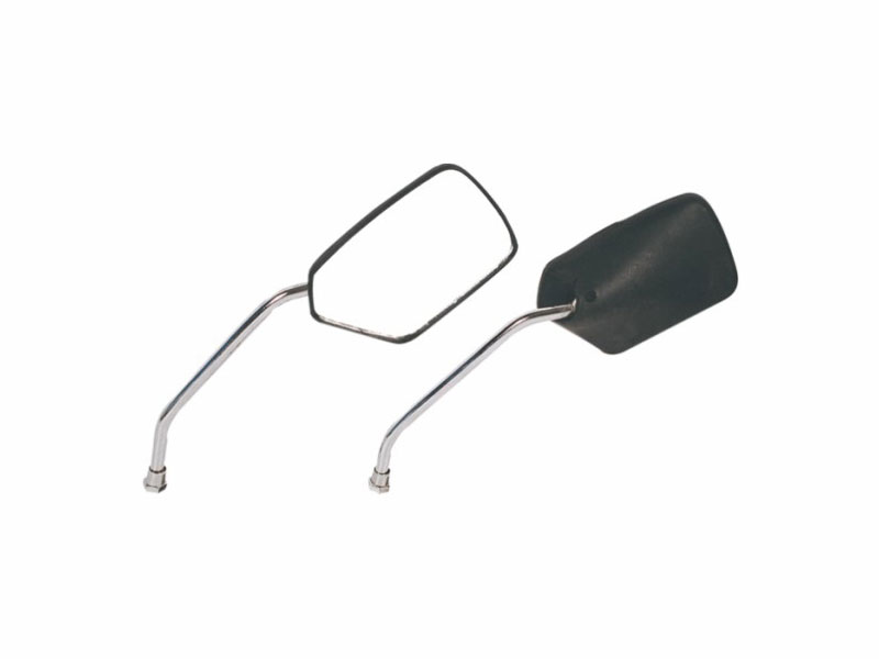 RY-035