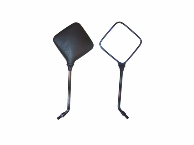 RY-040-B
