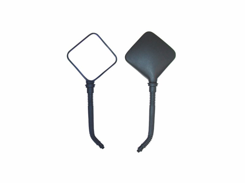 RY-040-C