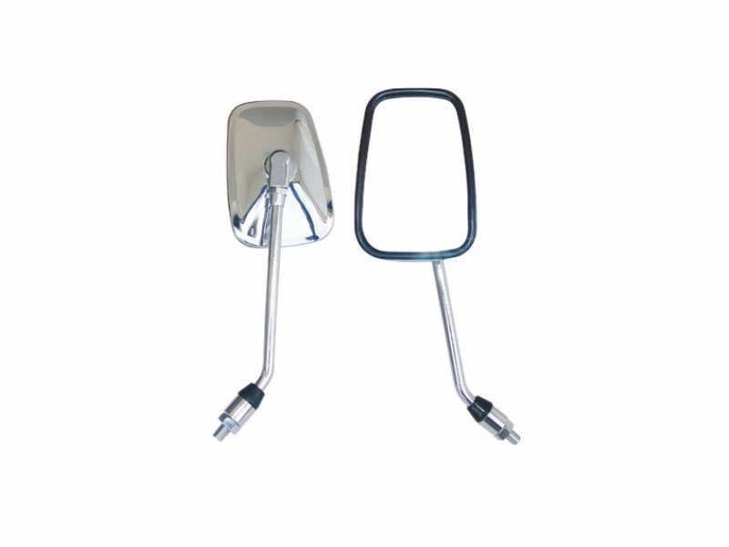 RY-041-B
