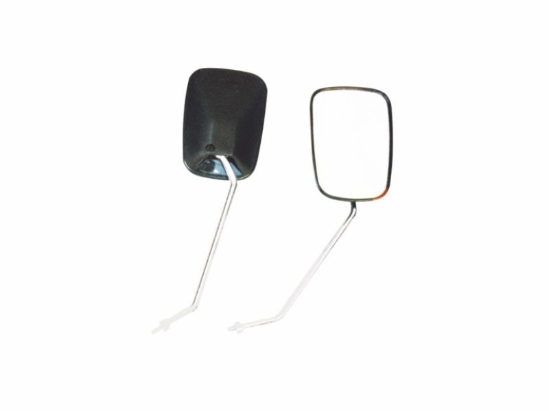 RY-044-B