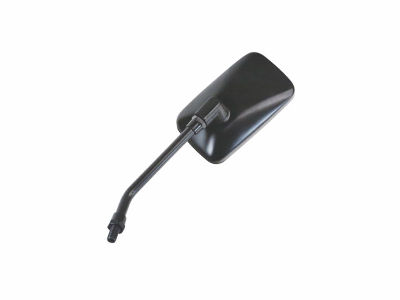 RY-051-B