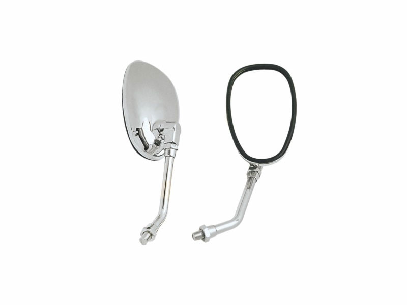 RY-052