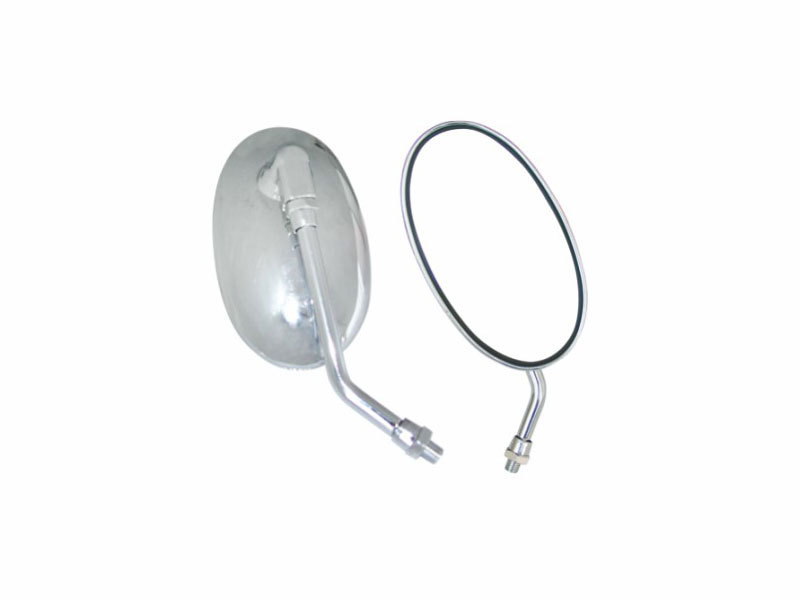 RY-052-B