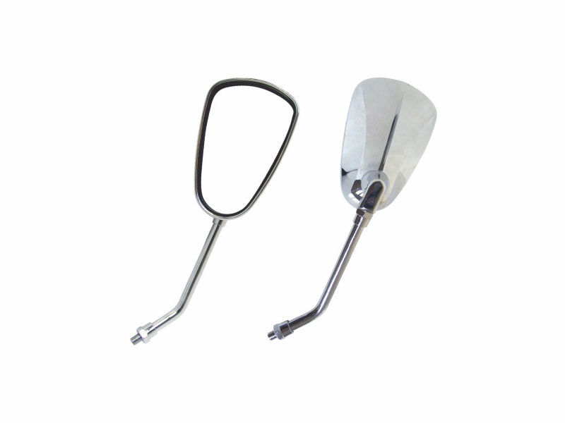 RY-052-C