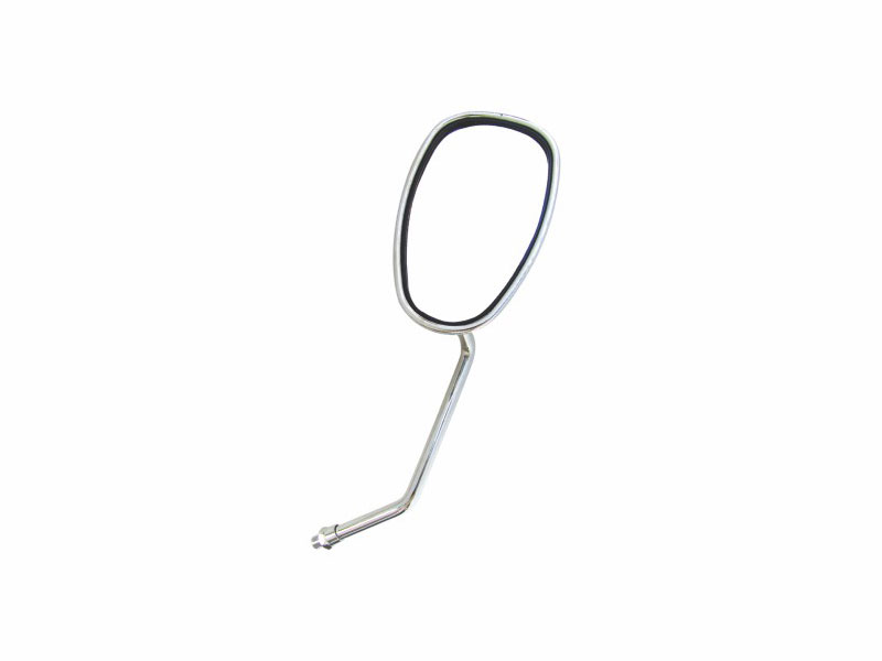 RY-052-D