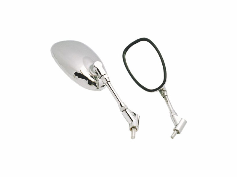 RY-053