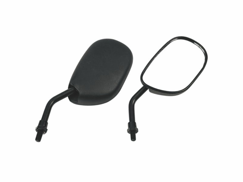 RY-070