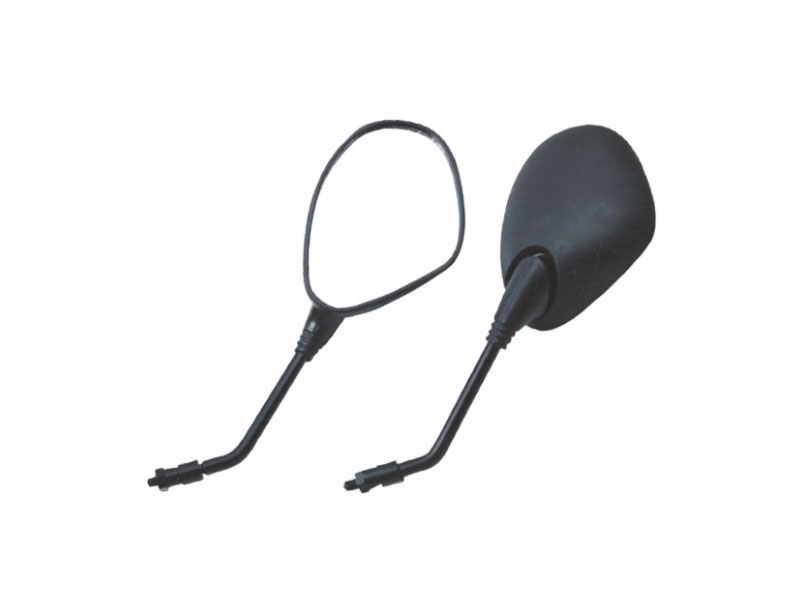 RY-076