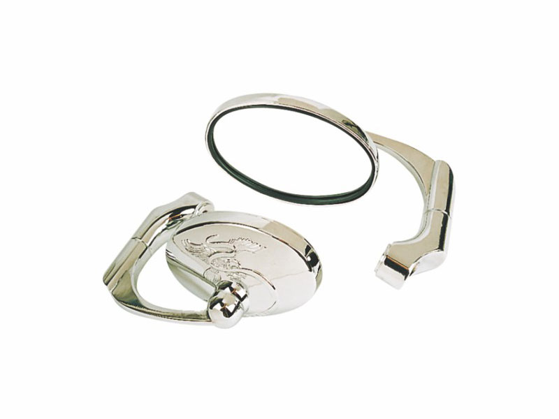 RY-081-B