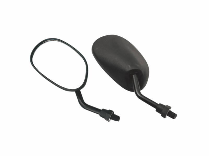RY-084
