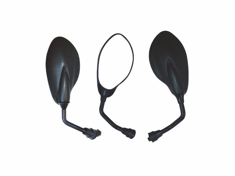 RY-085-B