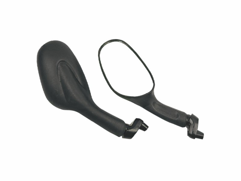 RY-089